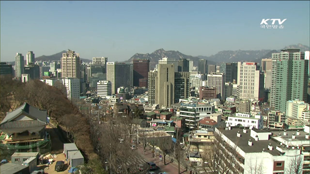 KTV 10 (191회)