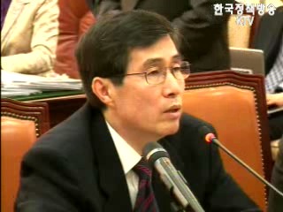 부동산 시장 `선제 대응`