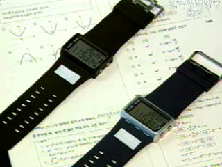 ‘수능 시계’ 고사장 반입 허용