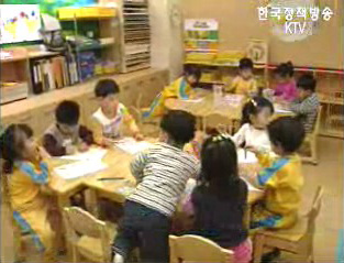 사립유치원에 학습 자료 개발비 지원