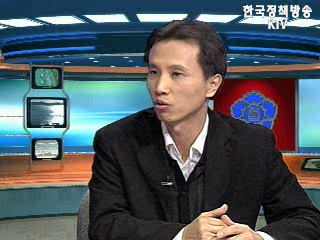 기획대담 - 저출산·고령화대책 연석회의 출범의미