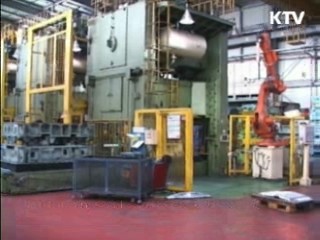 상수원 보전지역내 증·개축 허용