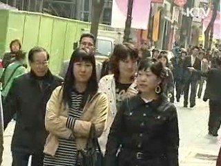 "국민 절반 이상 한미FTA 비준 희망"