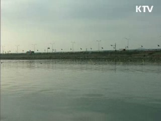 국토부 '생태하천 조성 지침' 마련