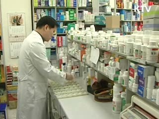 한·EU FTA 보건의료분야, 단계적 관세 철폐