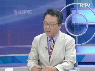 마음의 산책, 수필 [행복한 책읽기]