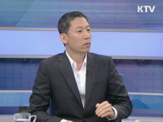 국립현대무용단 출범, 어떻게 운영되나? [정책&이슈]