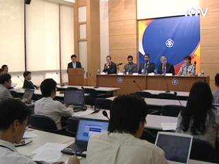 IMF, 한국 성장률 6.1%로 상향조정