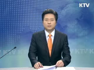 KTV 930 (20회)