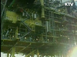 소비자 체감경기 넉달만에 오름세