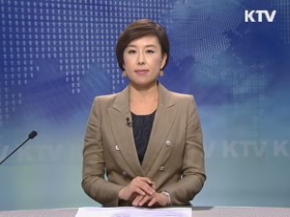 KTV 230 (48회)