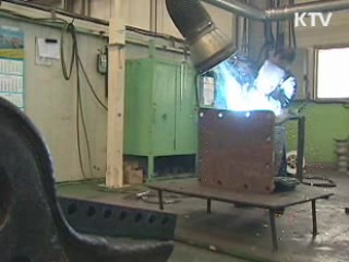 20인 미만 사업장도 주40시간 근로