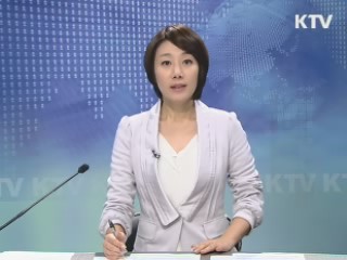 KTV 230 (162회)