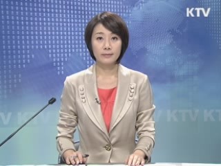 KTV 1230 (110회)