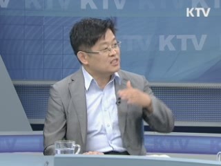 여름철 에너지 절약 이렇게! [정책&이슈]