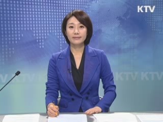 KTV 1230 (121회)