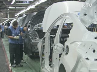 고용부, 완성차 업체  장시간 근로 관행 개선