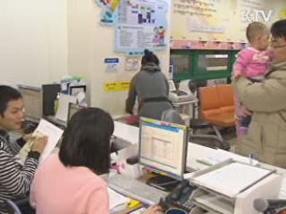 취학아동 의무 예방접종 4종으로 확대