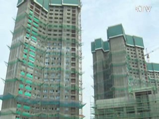 서울 뉴타운·재개발·재건축 610곳 재검토