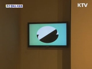 '터키 현대 미술 흐름이 한눈에'