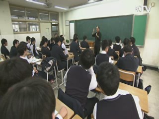 내일 수능…"오전 8시10분까지 입실하세요"