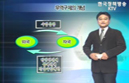 무역구제 개선, `왜?`