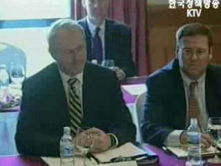 힐 차관보, 26일 중국 방문 6자회담 논의 계속