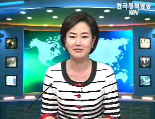 출발! 국정투데이 (60회)