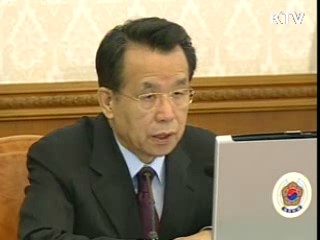 "외신에 경제상황 제대로 알려야"