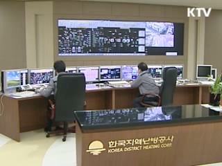 66개 공공기관 일자리 4천개 창출