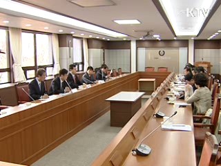 中企·자영업자 지원, 지역경제 활성화