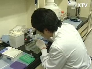 신종플루 군부대 감염 차단 행정력 집중