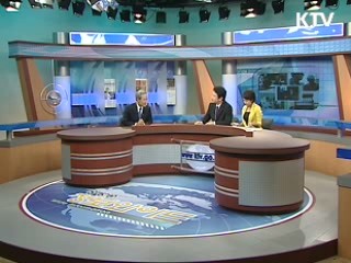 한-인도 CEPA, 상호 윈-윈 효과 기대