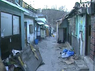 내년 최저생계비 2.75% 인상