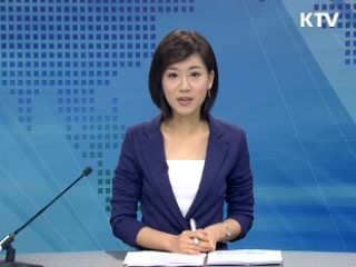 정책 포커스 (209회)