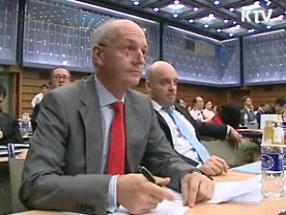 세계 외국인투자 침체 속 한국 급증