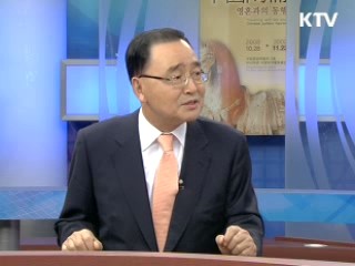 법률구조 편안하고 따뜻하게 [정책진단]