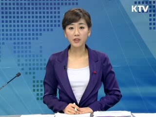 정책 포커스 (302회)