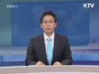 정책라인 10 (17회)