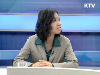 알뜰옷구매 [장바구니 경제학]