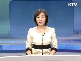 출발 정책 투데이 (303회)