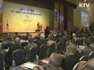 김황식 총리 "결혼 이민자 잘 살수 있도록 노력"