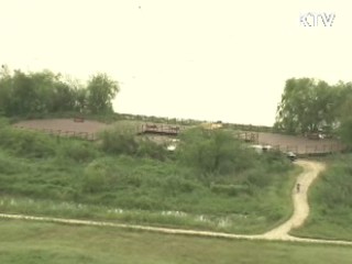 "2012년 4대강 수질 2급수 비율 86%"