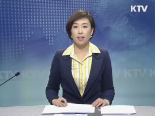 KTV 1230 (15회)