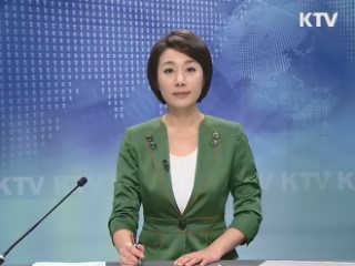 KTV 1230 (47회)