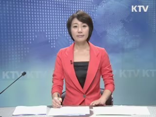 KTV 1230 (95회)