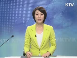 KTV 230 (165회)