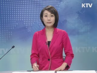 KTV 230 (187회)