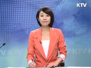 KTV 230 (191회)