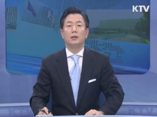 KTV 10 (279회)